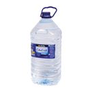 AGUA MINERAL UNIDE5L