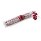 FUET ESPETEC TARRADELLAS PACK 2X180G