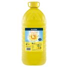ACEITE GIRASOL UNIDE 5L
