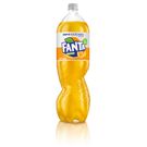 FANTA NARANJA ZERO 2L