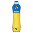 AQUARIUS NARANJA 1,5L