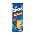GALLETAS PRINCIPE LU RELLENA CHOC 300G