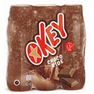 Imagen del producto