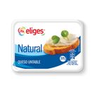 QUESO UNTAR IFA NATURAL 250G