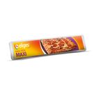 MASA PIZZA IFA MAXI RECTANG REFRIG 400G