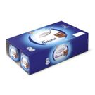 YOGUR IFA NATURAL 8X125G