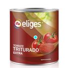 TOMATE TRITURADO IFA EXTRA LATA 800G