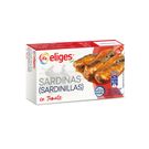 SARDINILLA IFATOMATE 6/10 RR90 62G