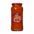 TOMATE FRITO IFA FRASCO 560G