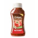 KETCHUP IFA 1KG