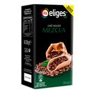 CAFE MOLIDO IFA MEZCLA 250G