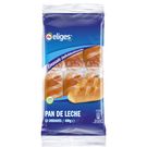 PAN DE LECHE IFA BOLSA 480G