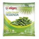 JUDIA VERDE IFA RED TROC CONGELADA BOLSA1KG