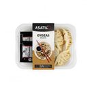 GYOZAS CARNE ASIATIKO 140G