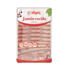 JAMON COCIDO IFA EXTRA 200G