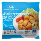 Imagen del producto