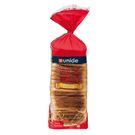 PAN MOLDE UNIDE SUPER 800G