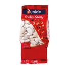 PIPAS CALABAZA SAL UNIDE 125G
