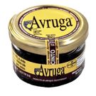 Huevas de arenque tarrina