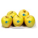 MANZANA GOLDEN