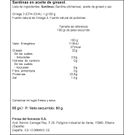 Imagen del producto