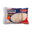 Yuca