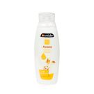 GEL DE BAÑO UNIDE DE AVENA750ML