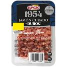 Jamón Curado 1954 Duroc