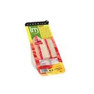SANDWICH SALAMI LM CLASICO 150G A-C