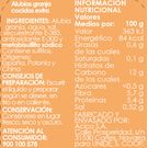 Imagen del producto