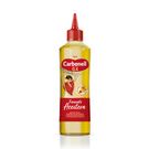 Aceite de oliva suave 0,4º formato aceitera tapón dosificador