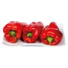PIMIENTO ROJO LAMUYO
