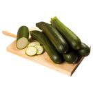 CALABACIN