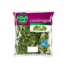 CANONIGO MINUTO VERDE 70G