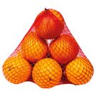 NARANJA ZUMO CAL 5-6 MALLA 2KG