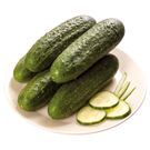 PEPINO
